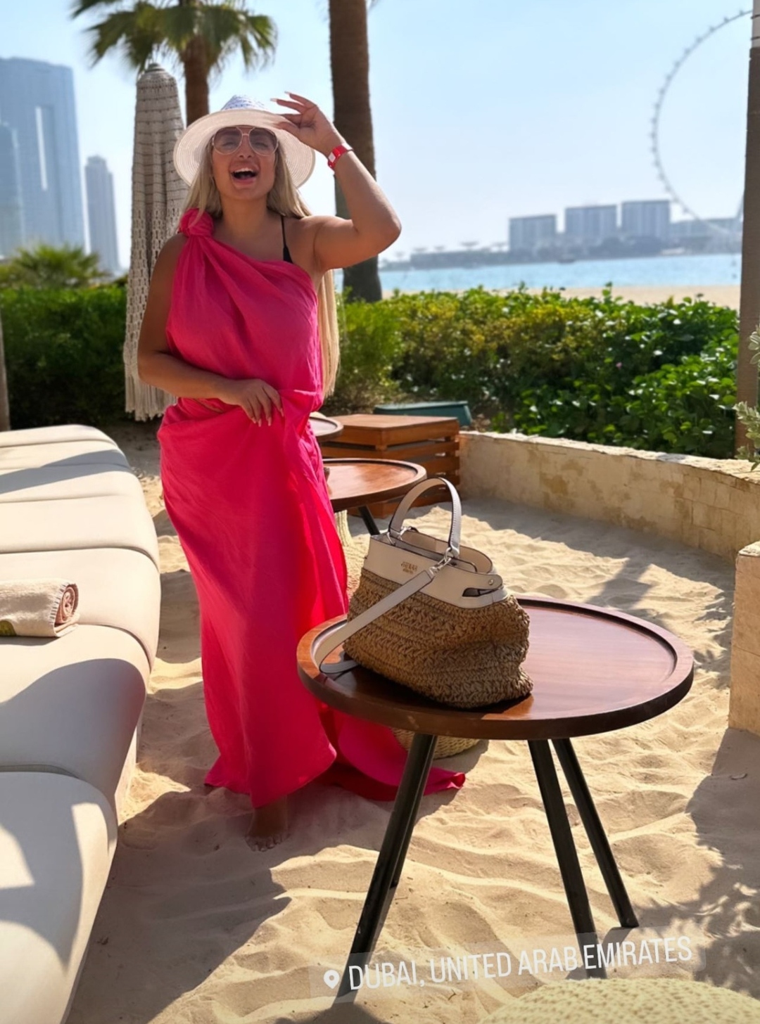 IMG_٢٠٢٣٠٨٢٤_٠٥٥٢٠٧