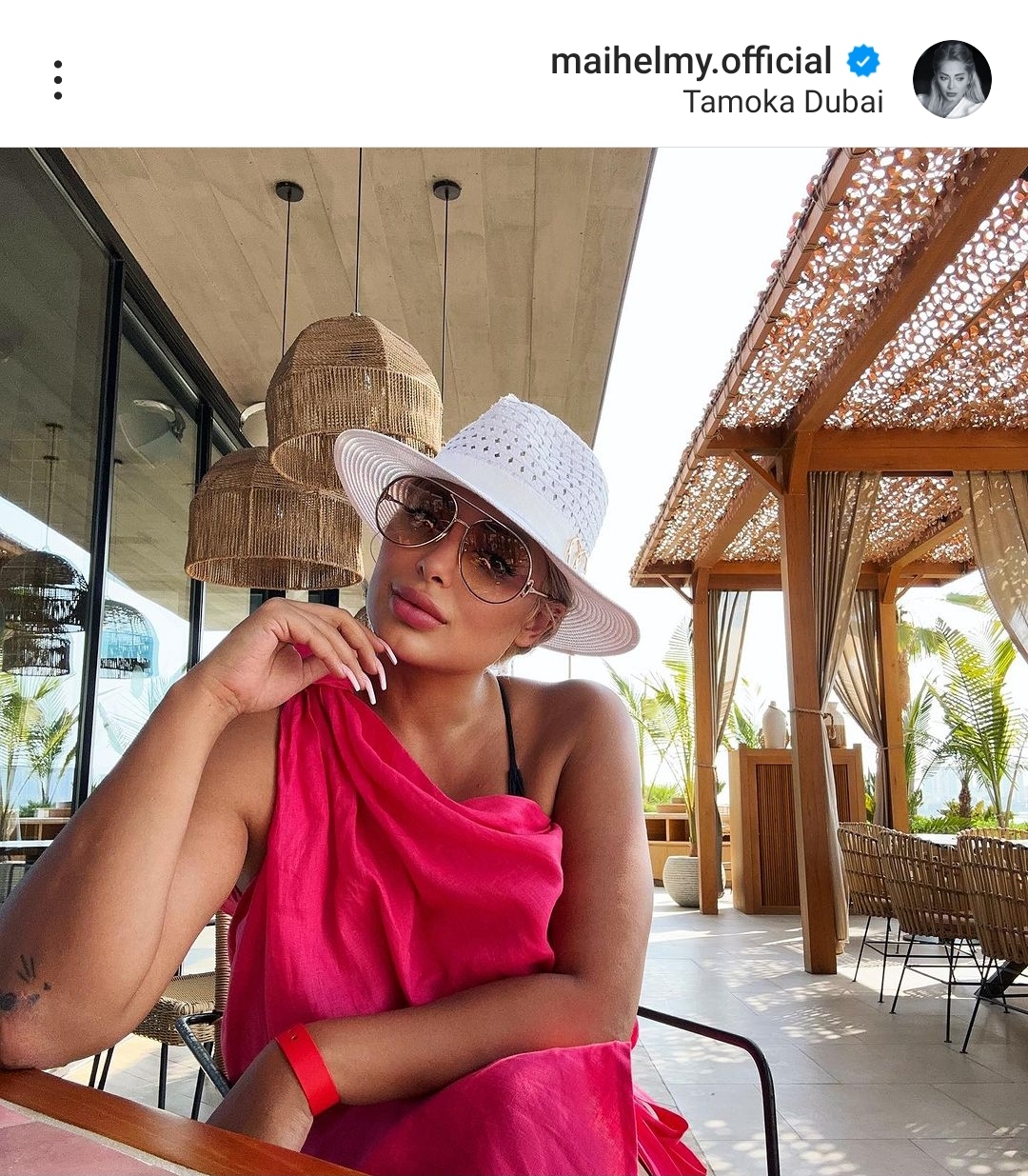 IMG_٢٠٢٣٠٨٢٤_٠٥٥١٣٠