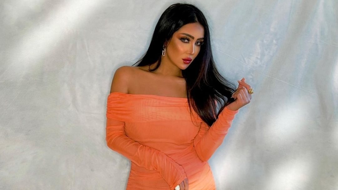 سامية الطرابلسي 