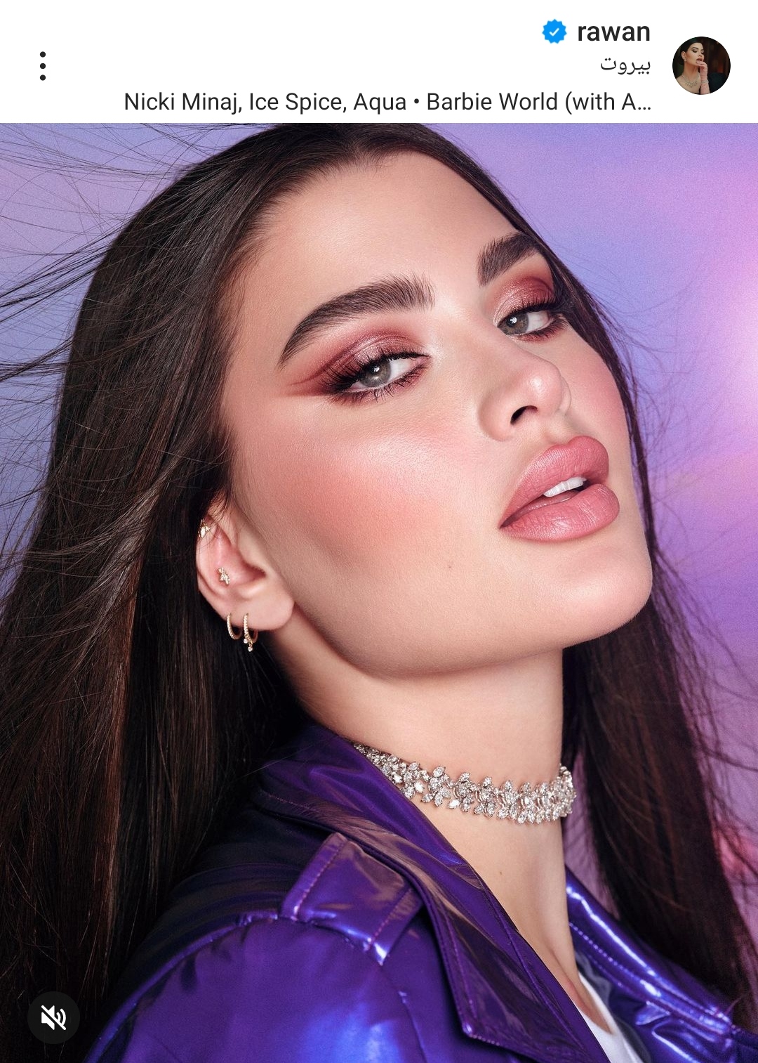 IMG_٢٠٢٣٠٨٢٤_٠٠٢٢٥١