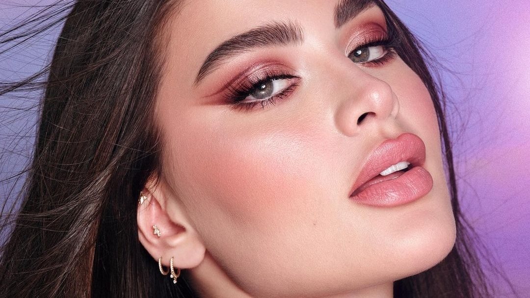 روان بن حسين 