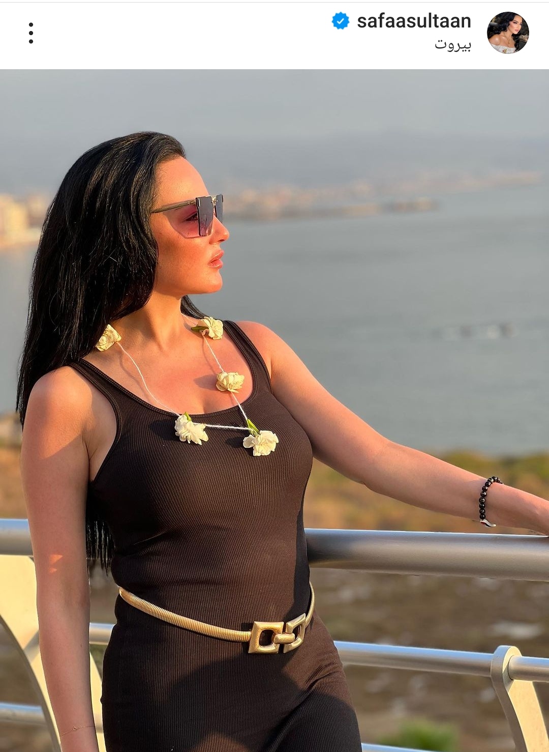 IMG_٢٠٢٣٠٨٢٤_٠٠١٣٠٨