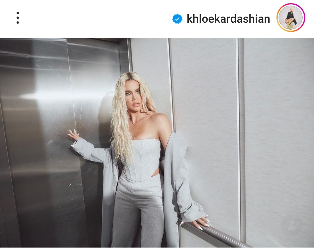 IMG_٢٠٢٣٠٨٢٤_٠٠١٨٥١