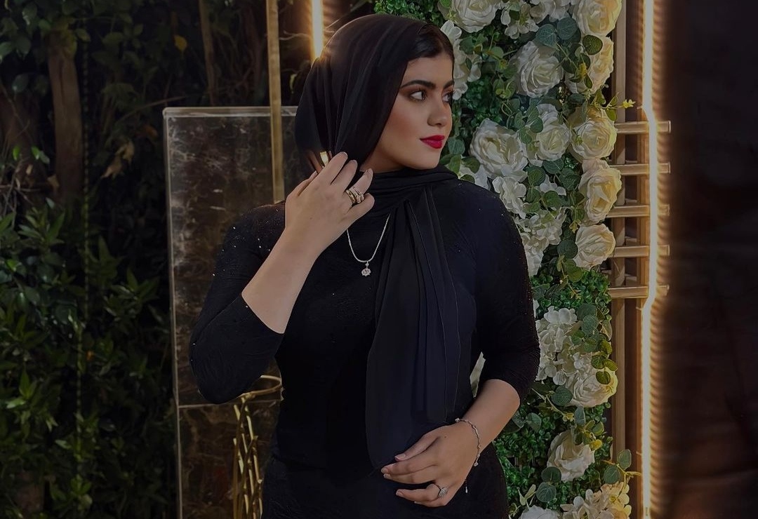 IMG_٢٠٢٣٠٨٢٤_٠٢٣٧١٧