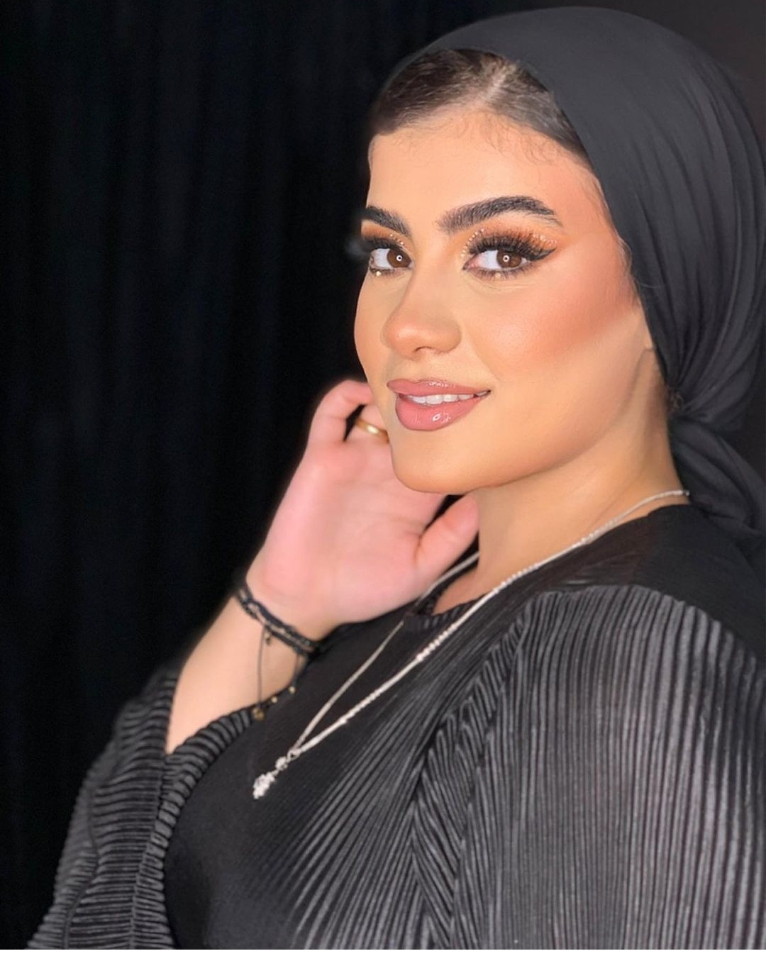 IMG_٢٠٢٣٠٨٢٤_٠٢٣٥٤٧