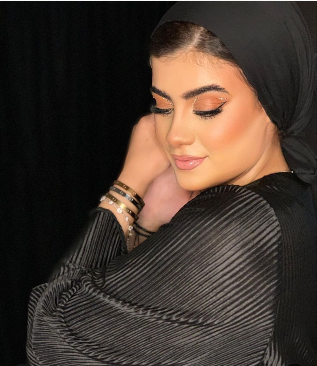 IMG_٢٠٢٣٠٨٢٤_٠٢٣٥٢٤