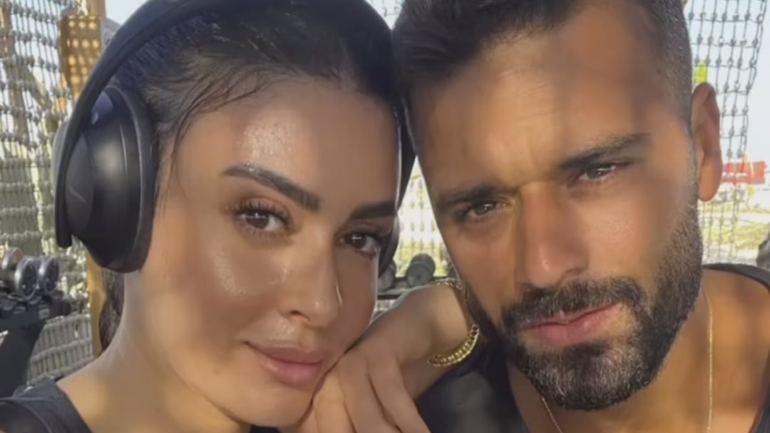 ميرنا نور الدين 