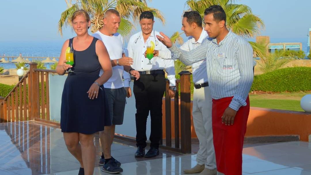 صوره ارشيفيه