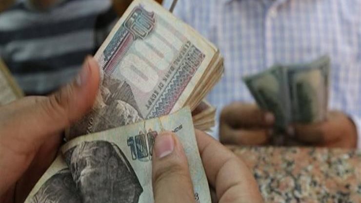 ارتفاع مخصصات المكافآت التشجيعية