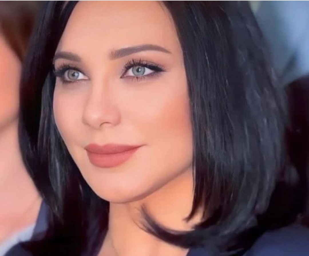 IMG_٢٠٢٣٠٨٢٥_٠٣٠٥٢٧