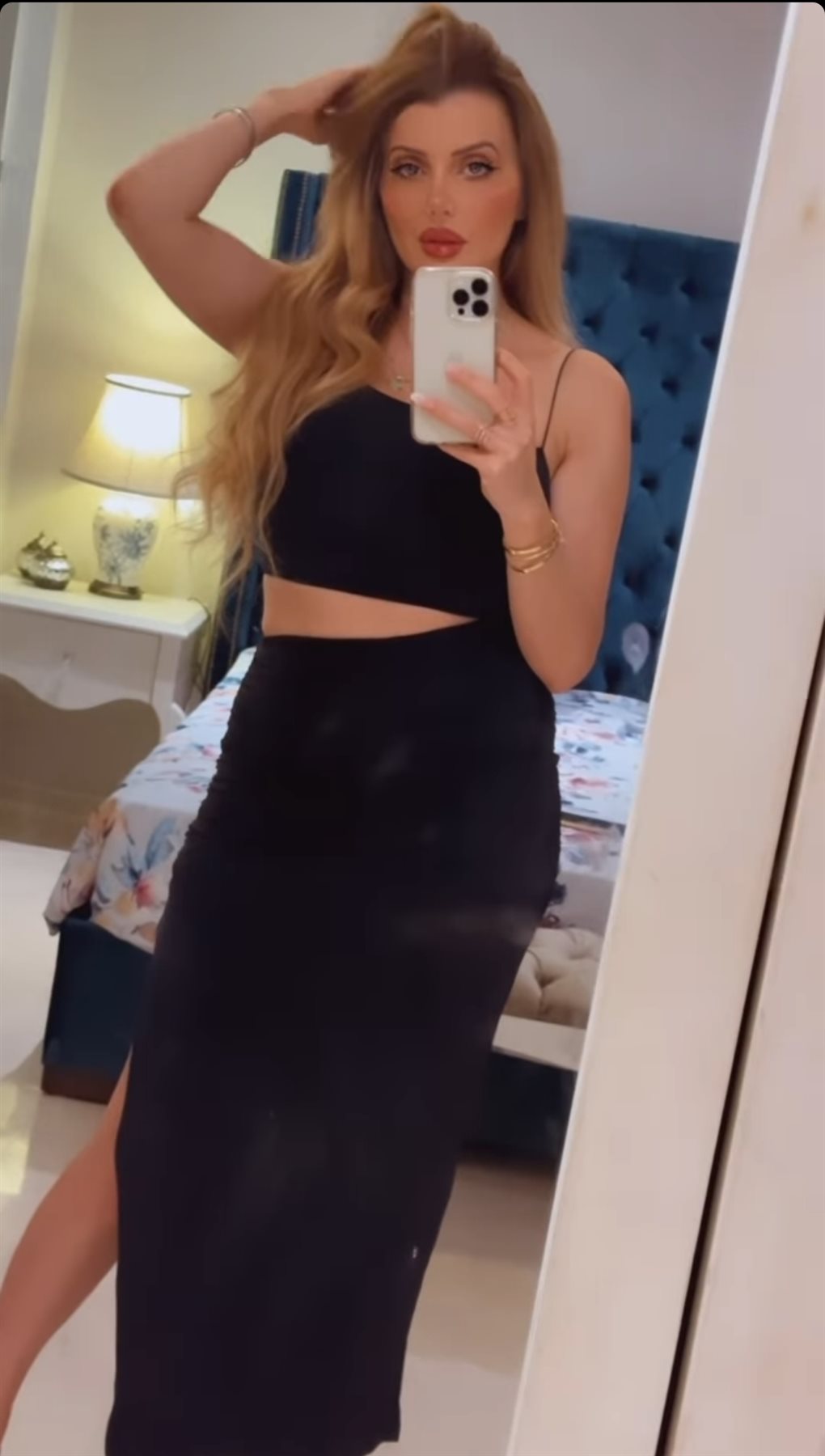 IMG_٢٠٢٣٠٨٢٥_٠٣٠٢٥٥