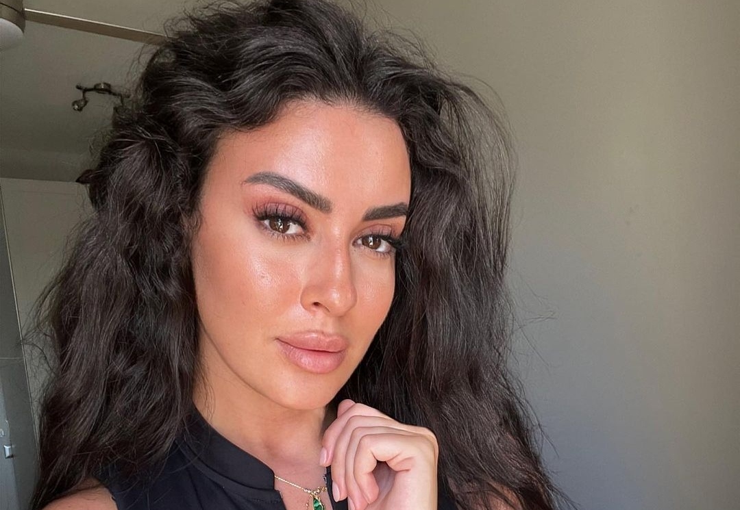 IMG_٢٠٢٣٠٨٢٥_١٧١١٥٧