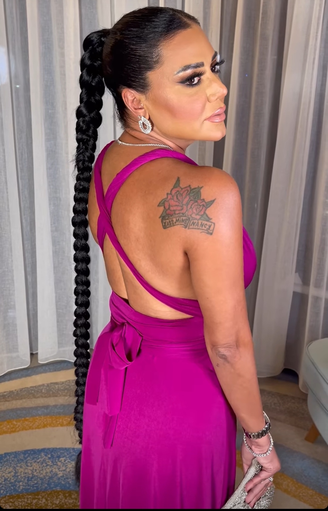 IMG_٢٠٢٣٠٨٢٥_١٧١٨٥٩