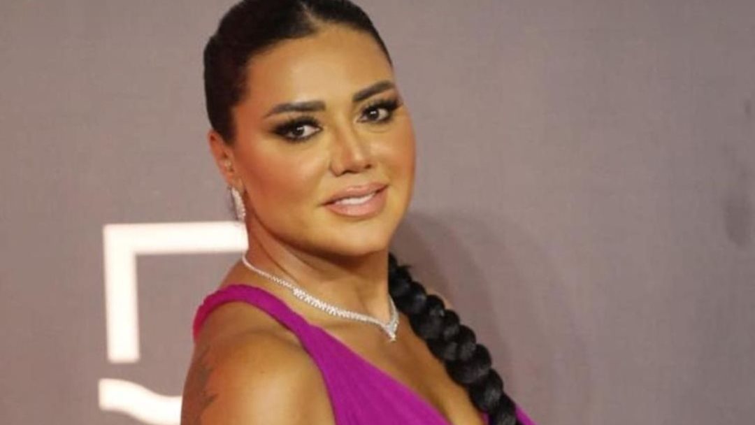 رانيا يوسف 