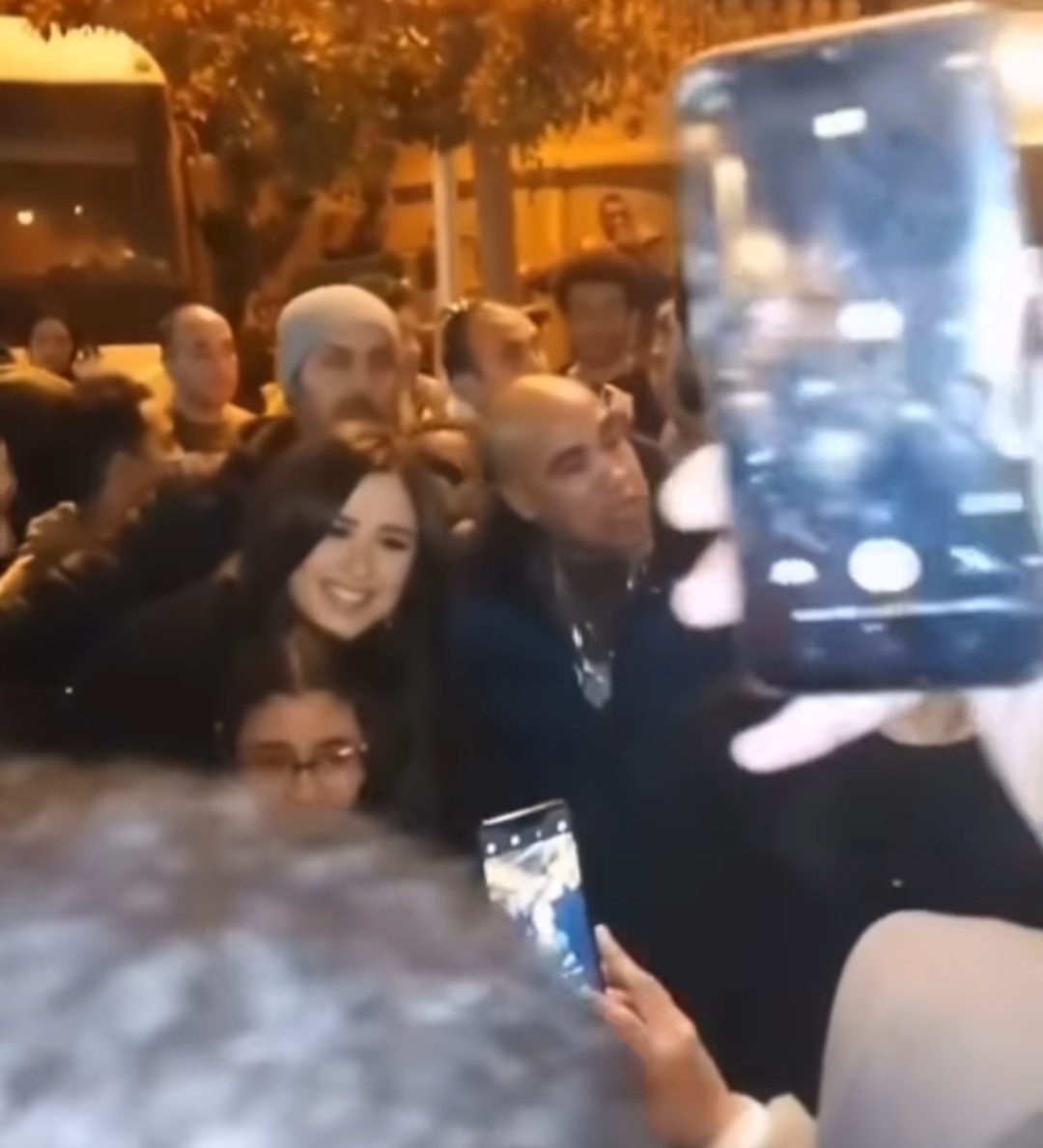 IMG_٢٠٢٣٠٨٢٥_١٩٠٣٣٥