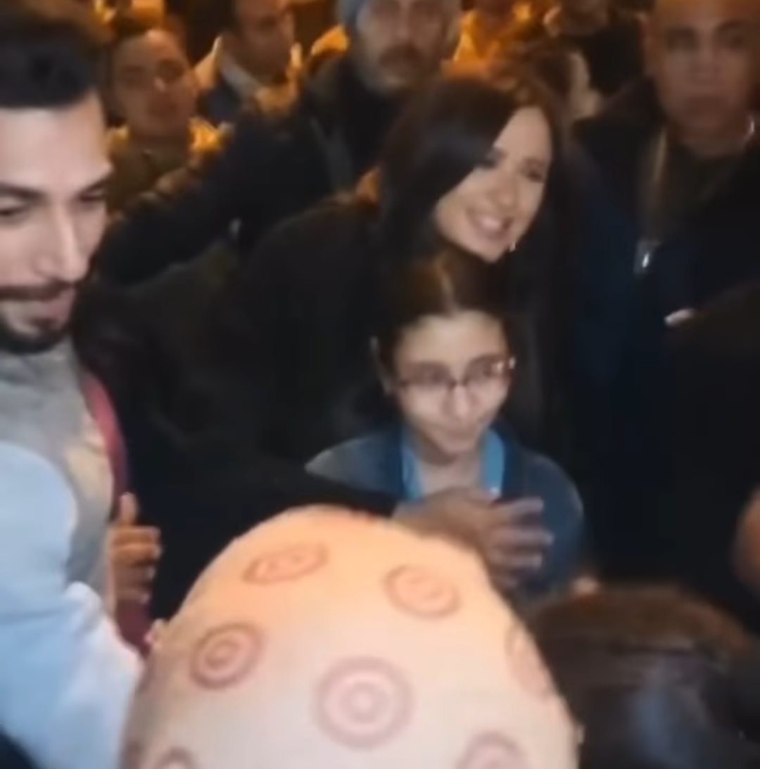 IMG_٢٠٢٣٠٨٢٥_١٩٠٣٢٢