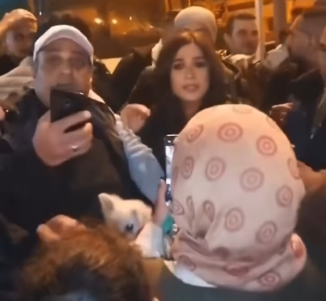 IMG_٢٠٢٣٠٨٢٥_١٩٠٣١٢