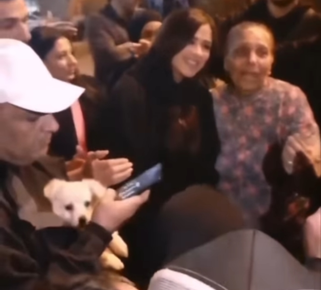 IMG_٢٠٢٣٠٨٢٥_١٩٠٣٠٥