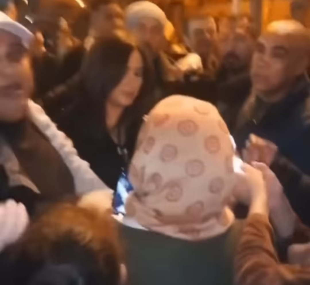 IMG_٢٠٢٣٠٨٢٥_١٩٠٢٥٩