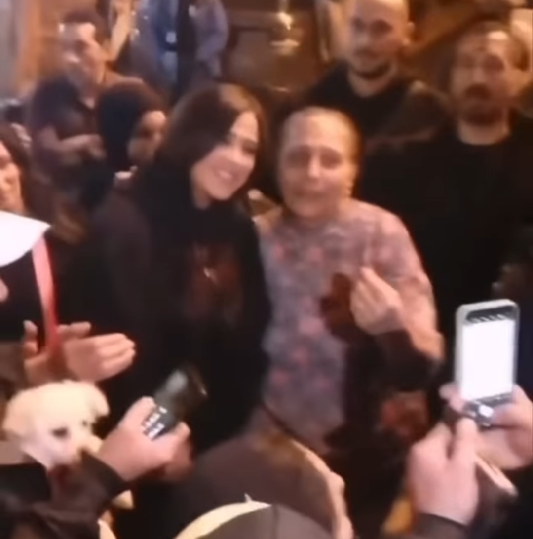 IMG_٢٠٢٣٠٨٢٥_١٩٠٢٣٠