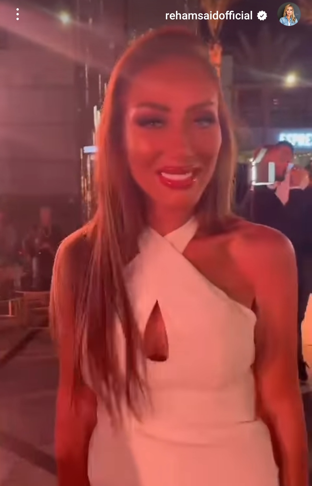 IMG_٢٠٢٣٠٨٢٥_١٨٣٩٣٠