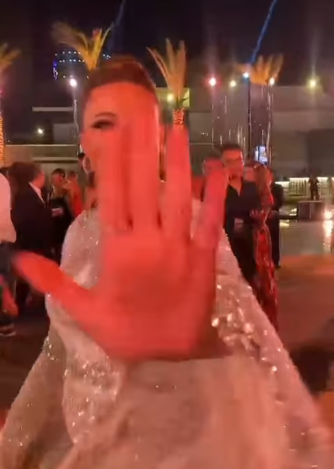 IMG_٢٠٢٣٠٨٢٥_١٨٣٩٢٠