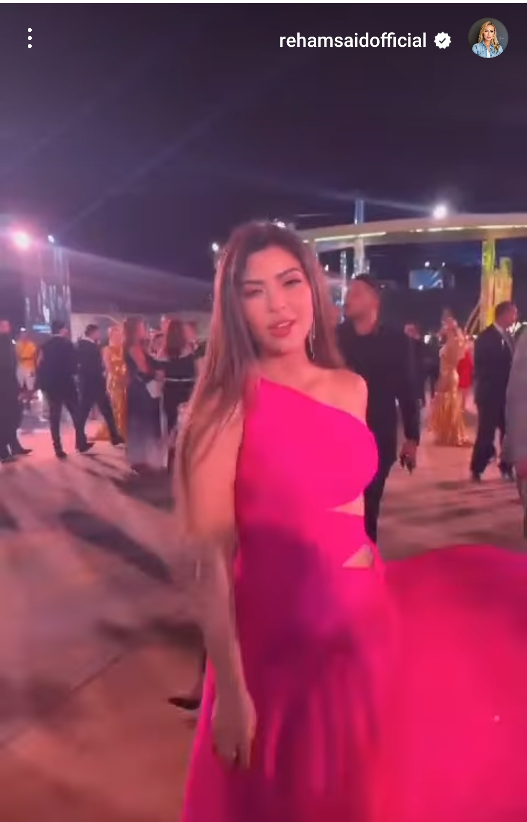 IMG_٢٠٢٣٠٨٢٥_١٨٣٩١٢