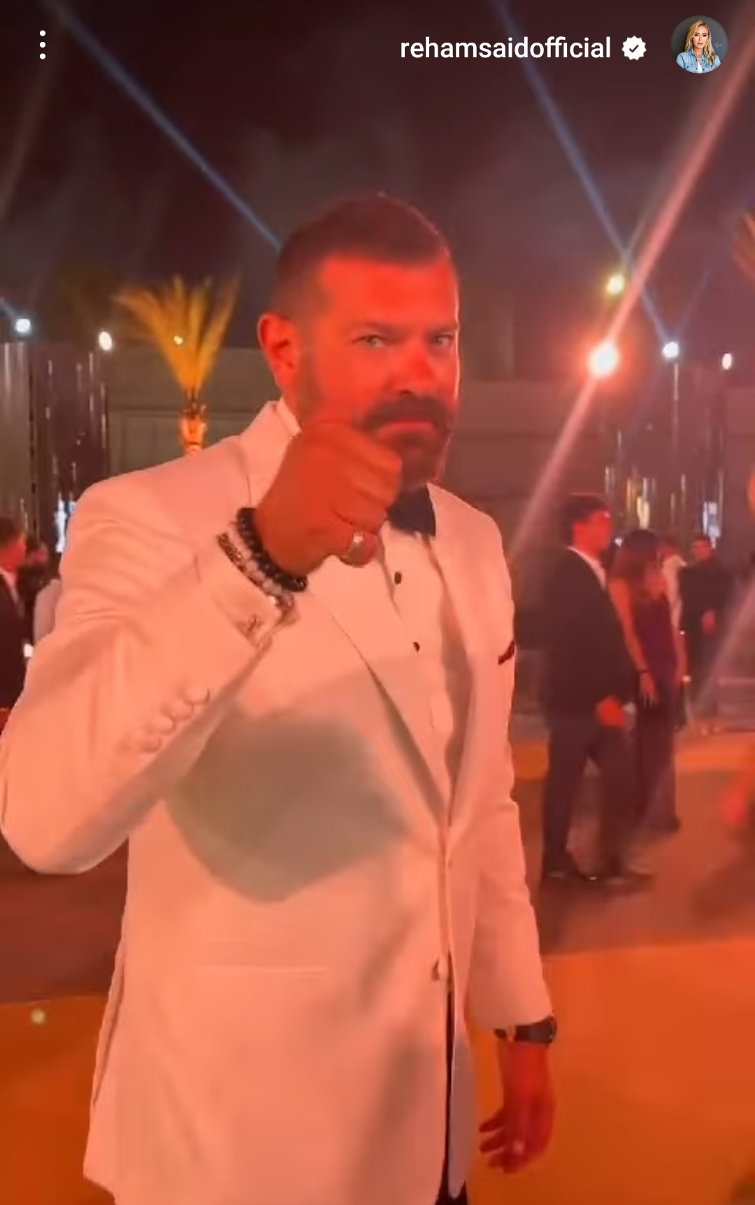 IMG_٢٠٢٣٠٨٢٥_١٨٣٩٠٢