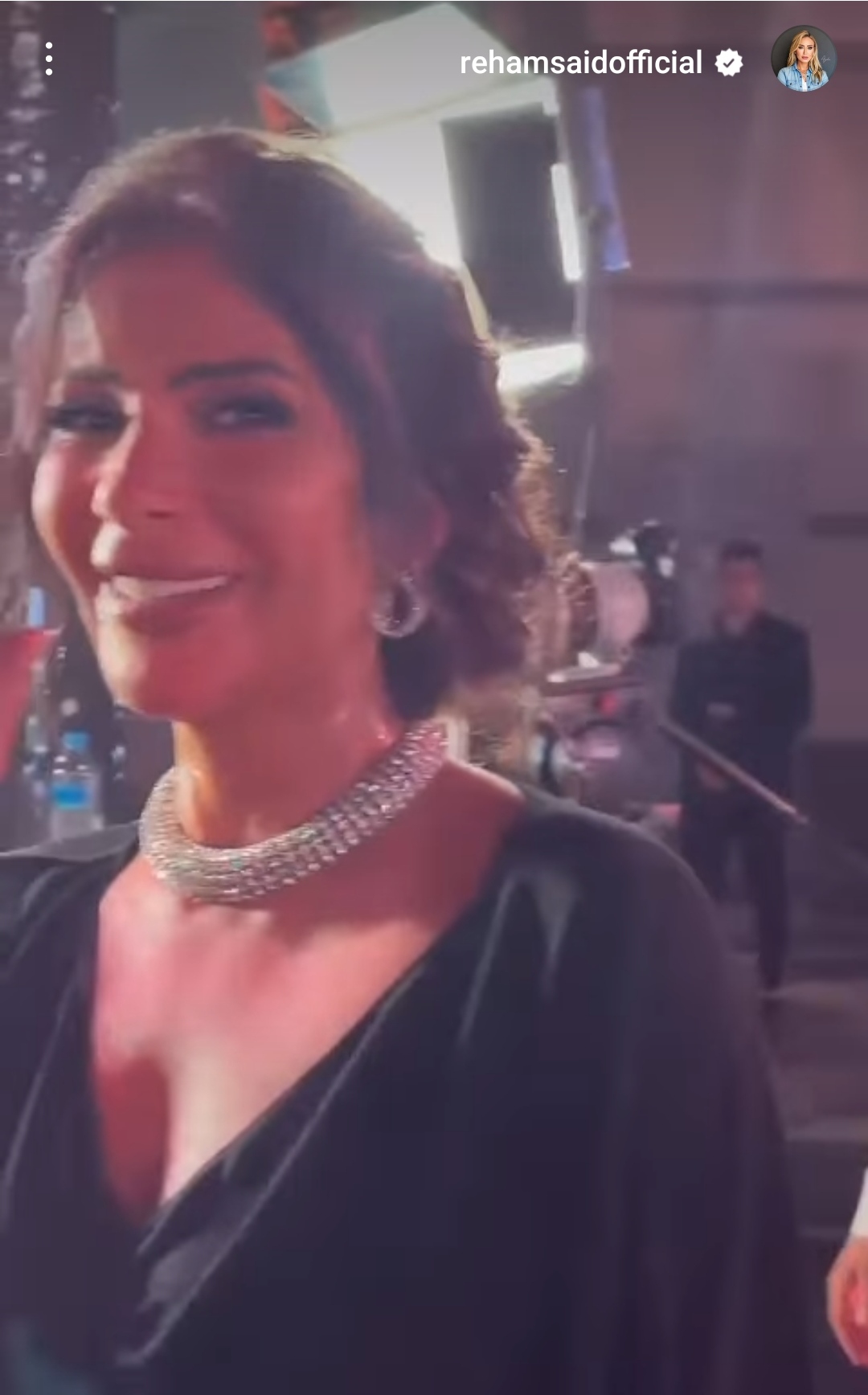 IMG_٢٠٢٣٠٨٢٥_١٨٣٨٥٤