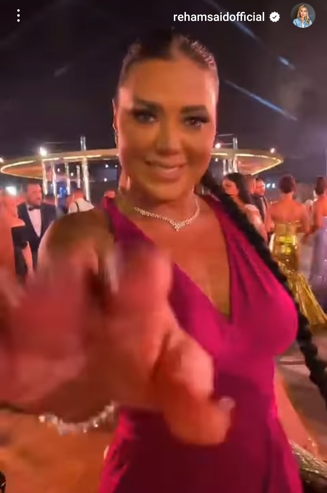 IMG_٢٠٢٣٠٨٢٥_١٨٣٧٥٦