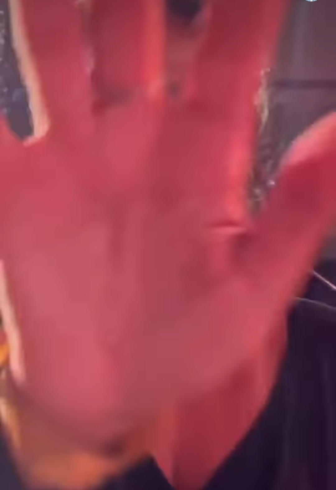 IMG_٢٠٢٣٠٨٢٥_١٨٣٧٤٣