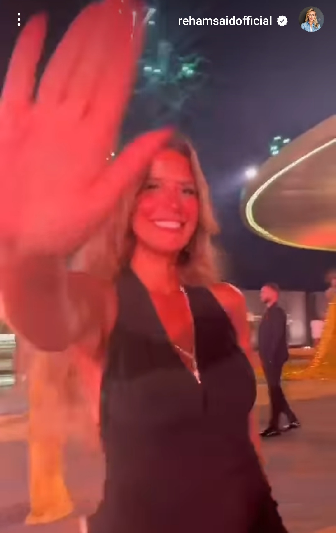 IMG_٢٠٢٣٠٨٢٥_١٨٣٧٣٥