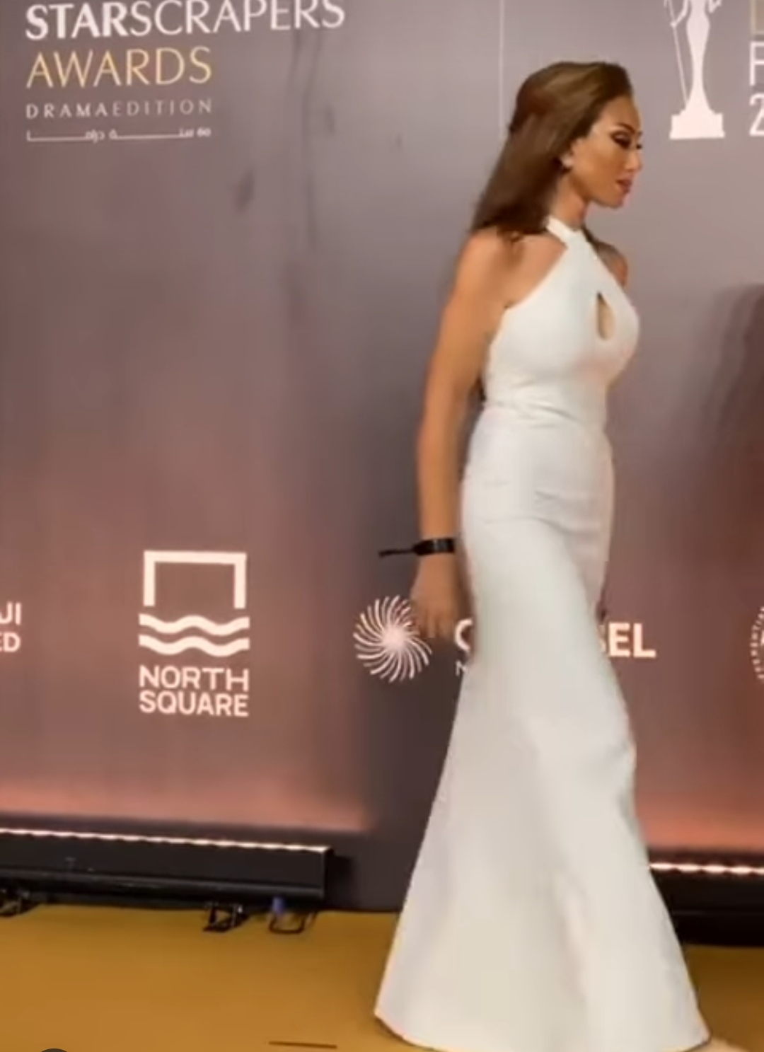 IMG_٢٠٢٣٠٨٢٥_١٨٣٧٠٤