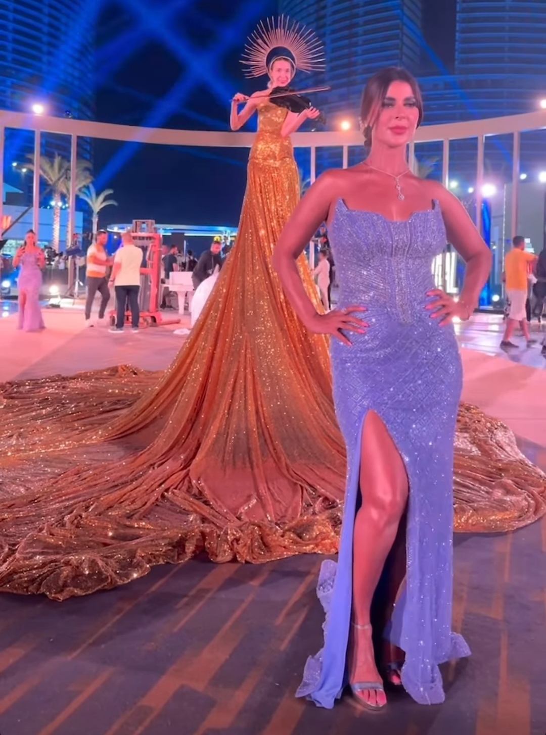 IMG_٢٠٢٣٠٨٢٥_٠٢٤٨٣٩