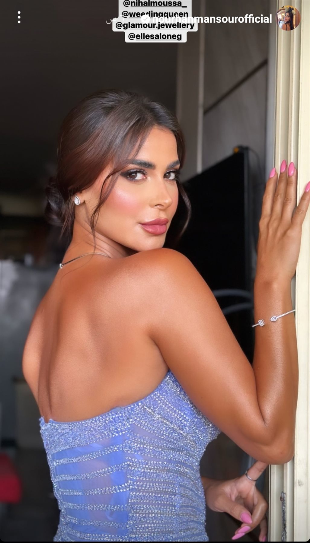 IMG_٢٠٢٣٠٨٢٥_٠٢٤٨١٠