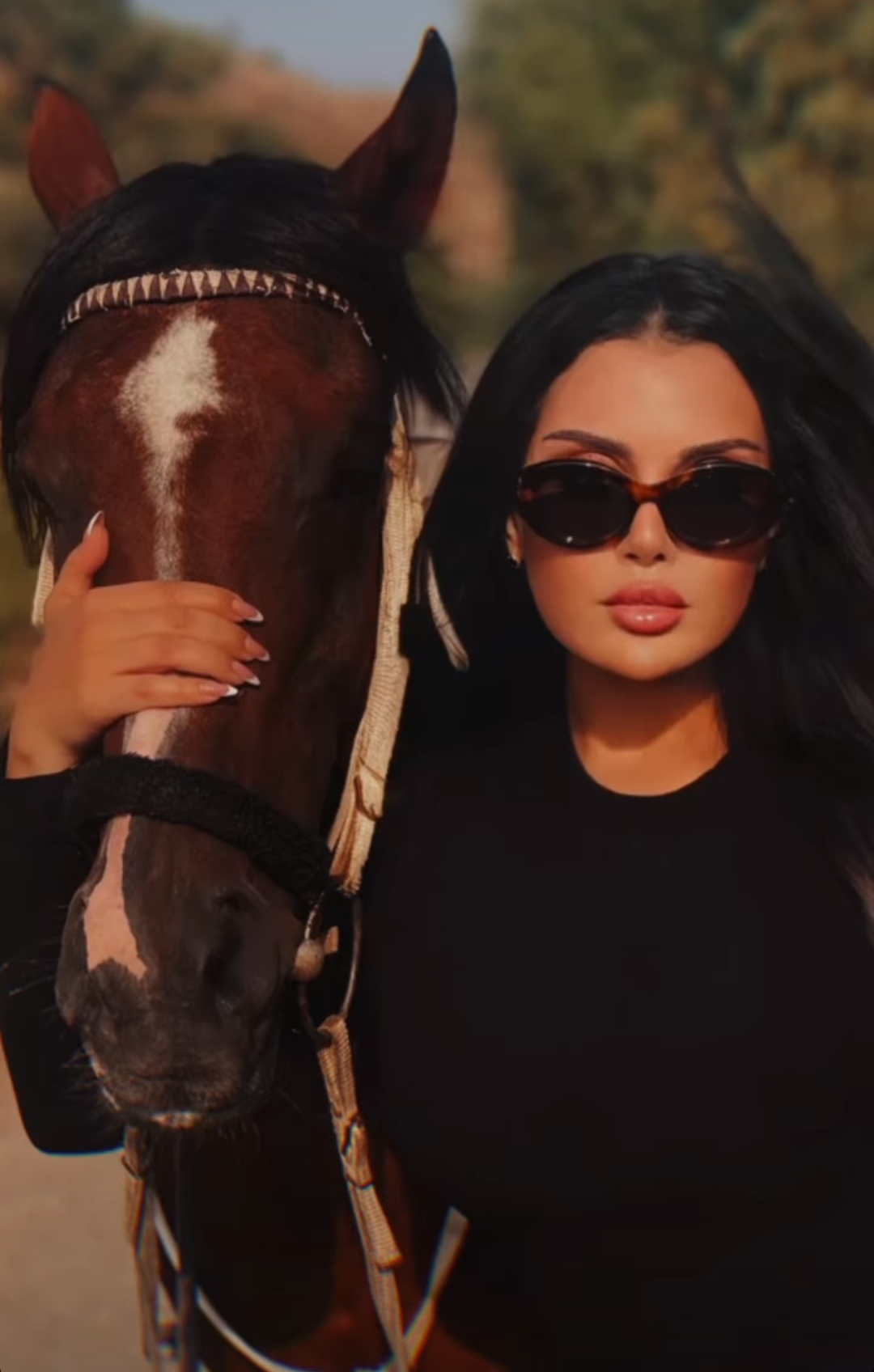 IMG_٢٠٢٣٠٨٢٥_٠٢٥٠٠٥