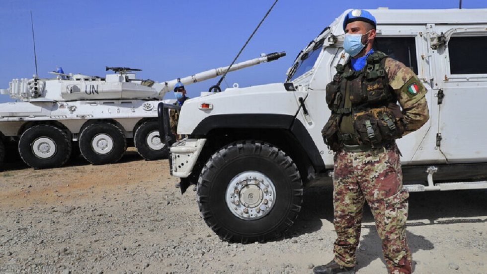 أرشيفية