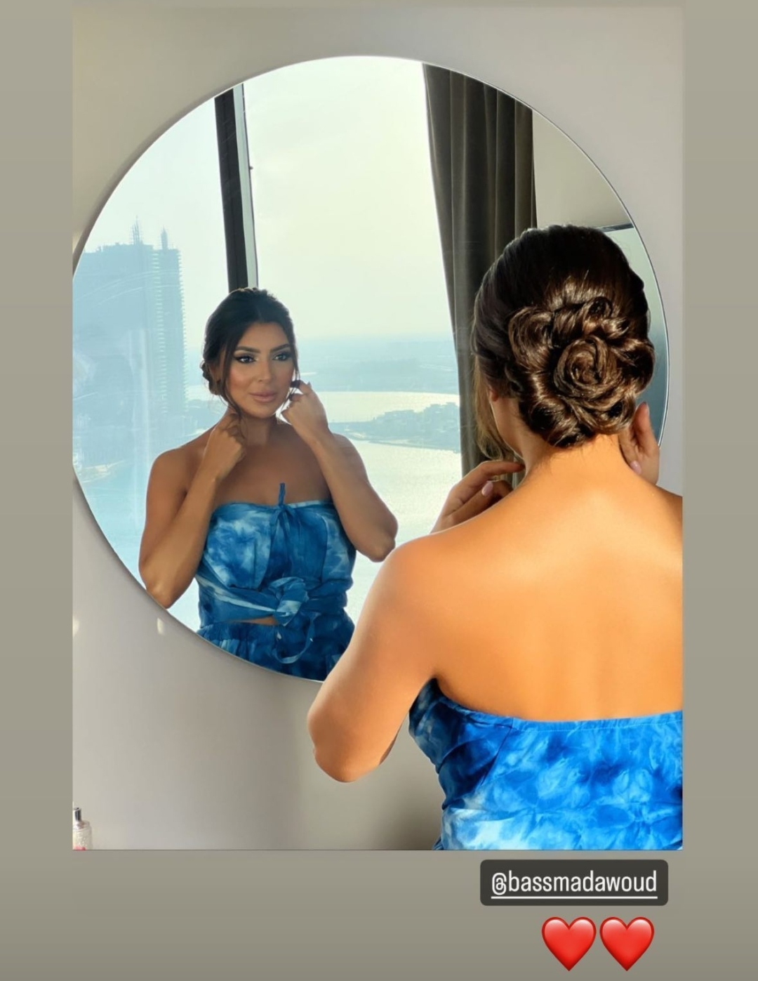 IMG_٢٠٢٣٠٨٢٥_٠٣٠٢٠٦