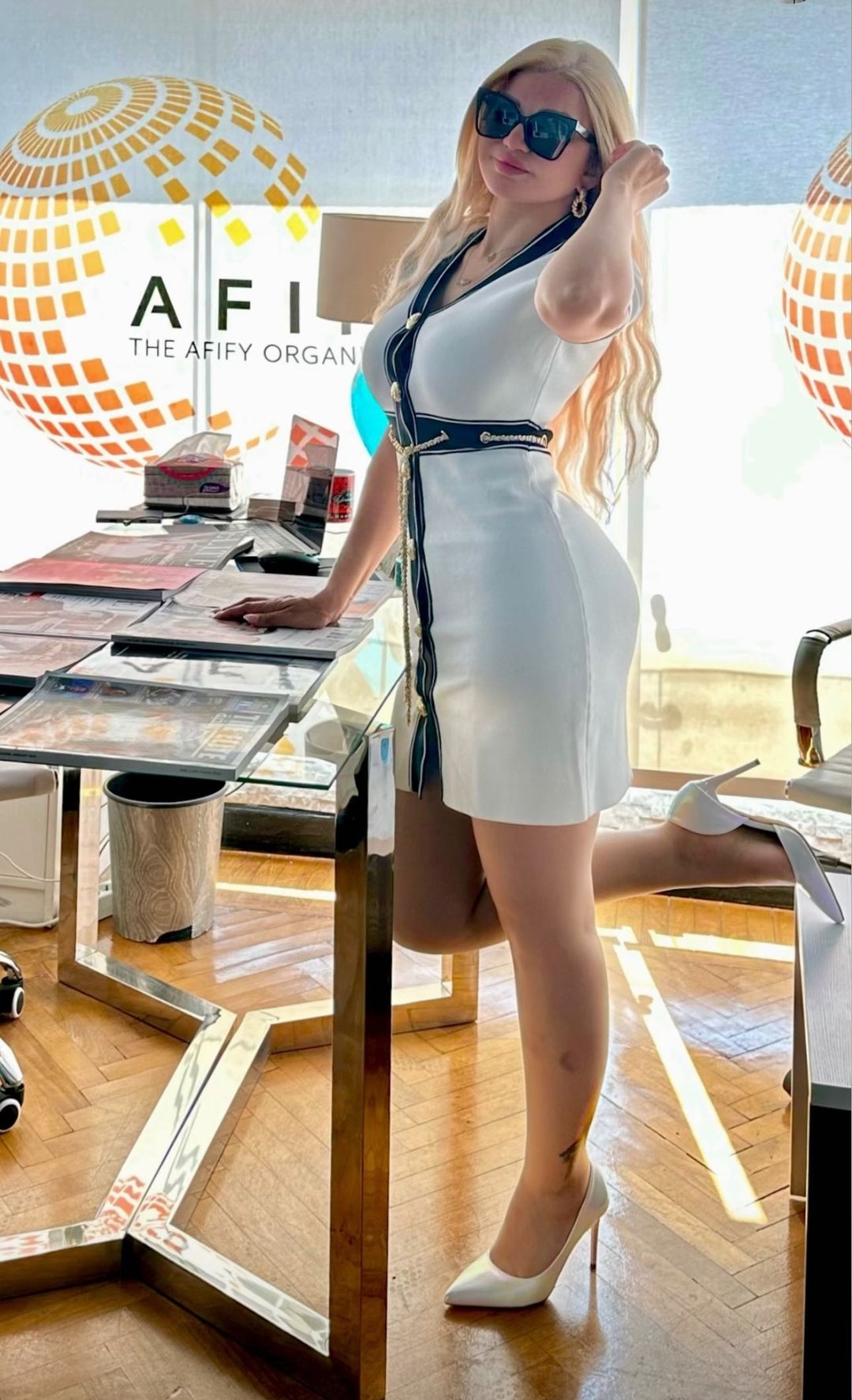 IMG_٢٠٢٣٠٨٢٥_٠٣٤٥٥٨