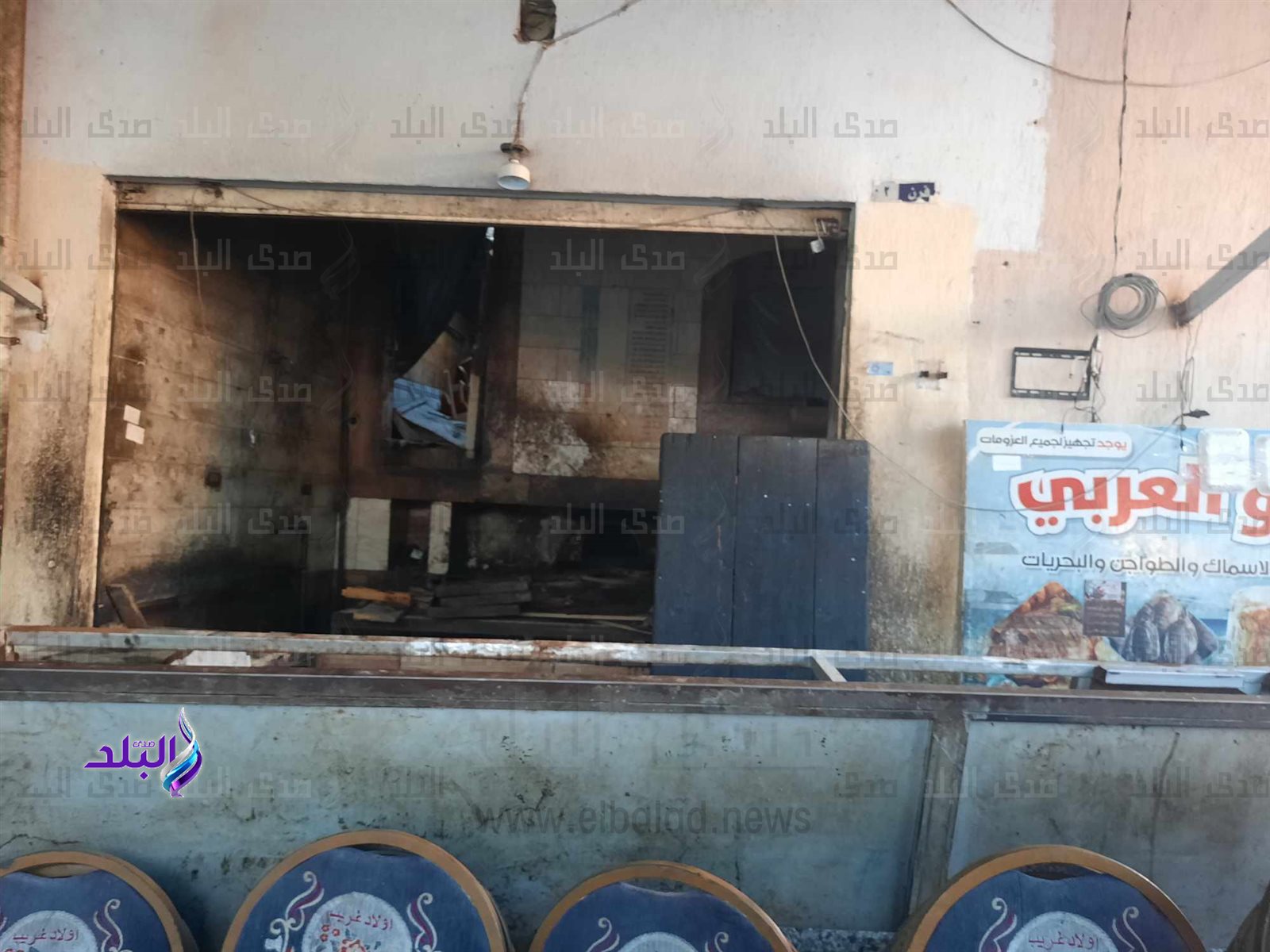 received_1383900765497964