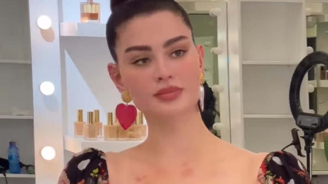 روان بن حسين 