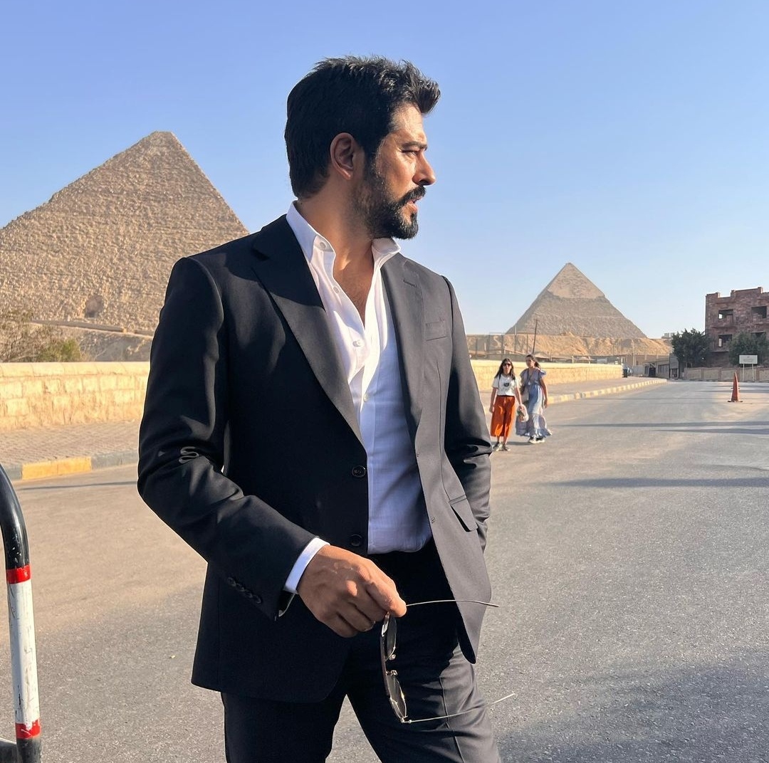 IMG_٢٠٢٣٠٨٢٦_٢١١٧٢٠