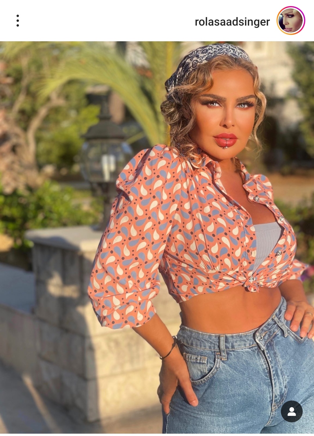 IMG_٢٠٢٣٠٨٢٦_٠٢٠٨٤٨