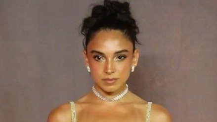  سلمى أبو ضيف