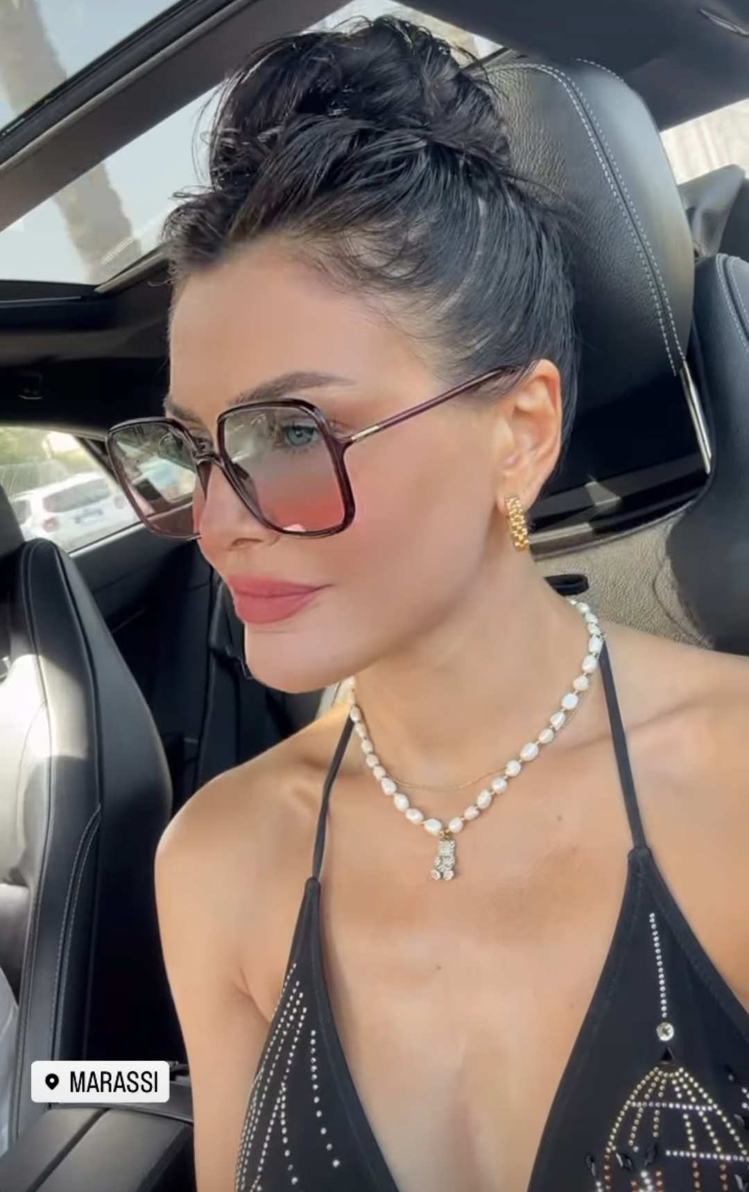 IMG_٢٠٢٣٠٨٢٦_٠٢١٤٤٤