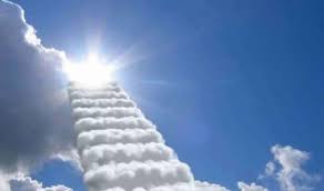 ولو قل عملك وعلمك