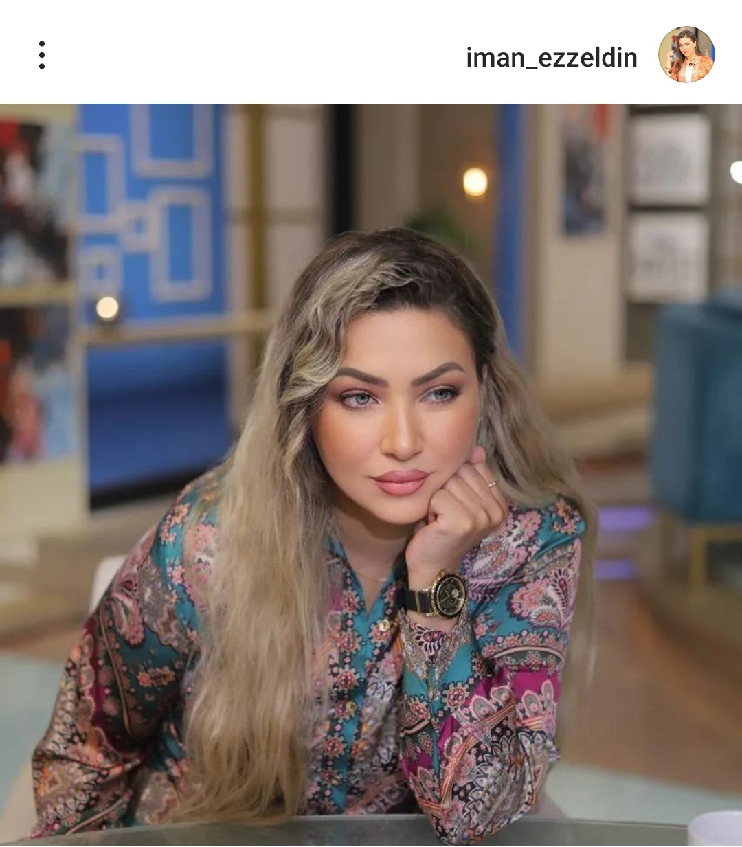 IMG_٢٠٢٣٠٨٢٦_٠٤٤٨٤٥