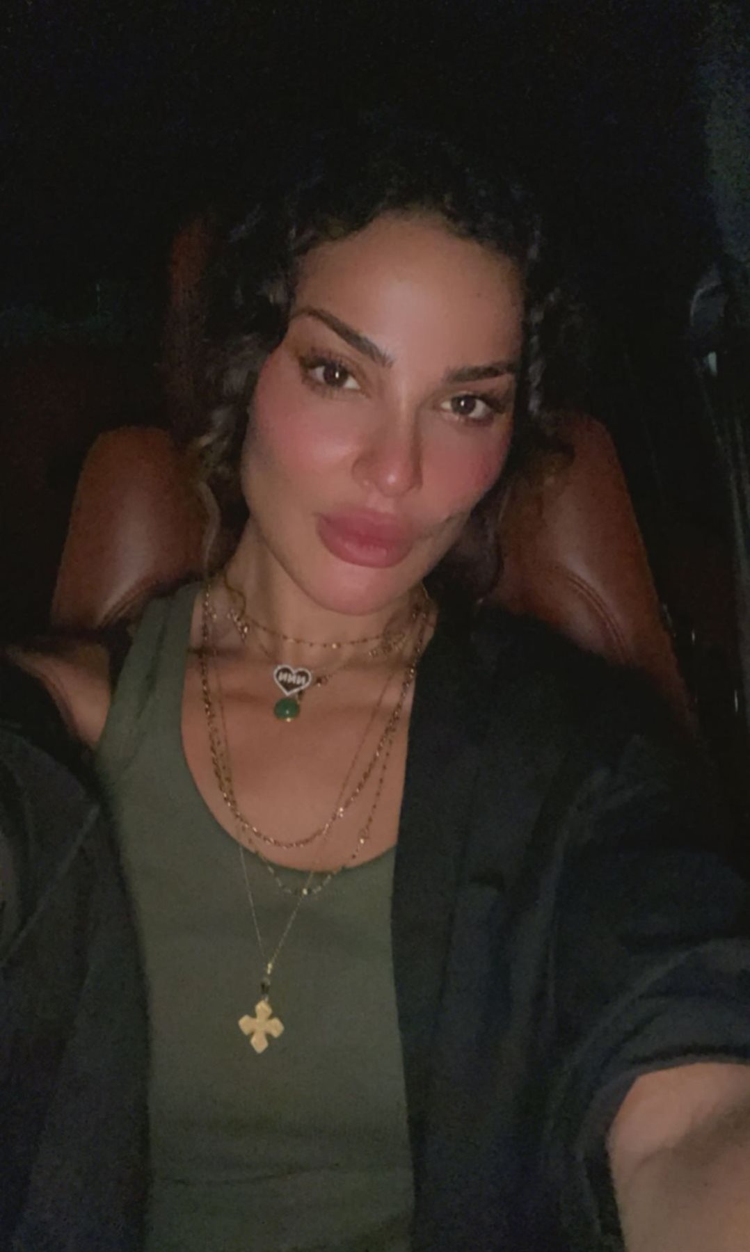 IMG_٢٠٢٣٠٨٢٦_٠٦٢٧٥١