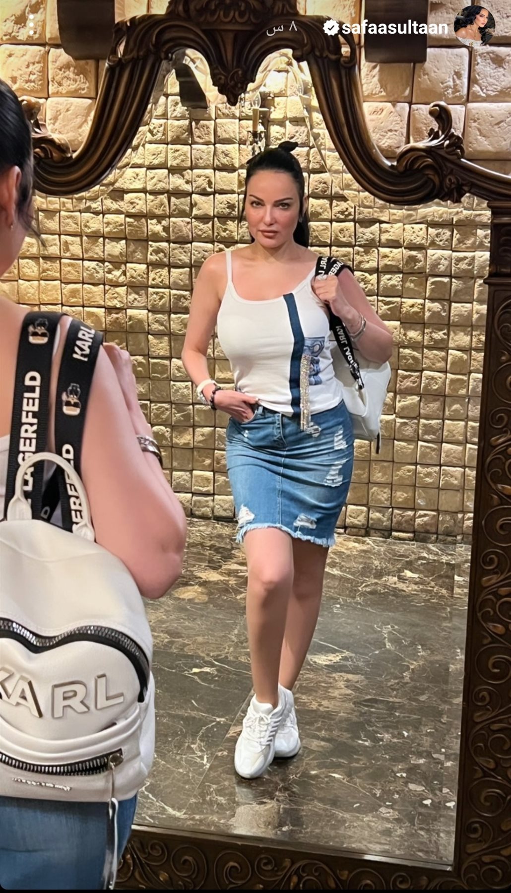 IMG_٢٠٢٣٠٨٢٦_٠٦٣٥٣٢