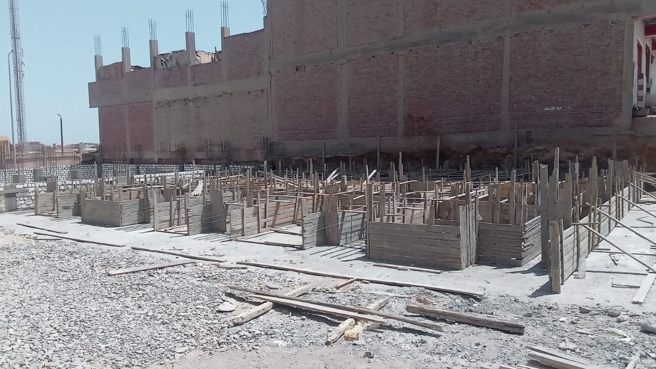 صورة موضوعية
